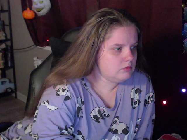 alicepussy's BongaCams show and profile