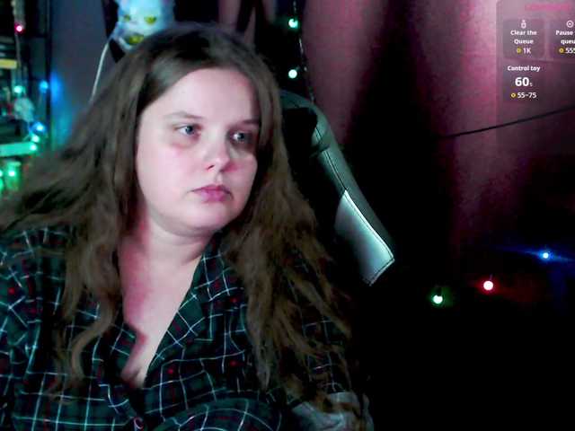  alicepussy chat room