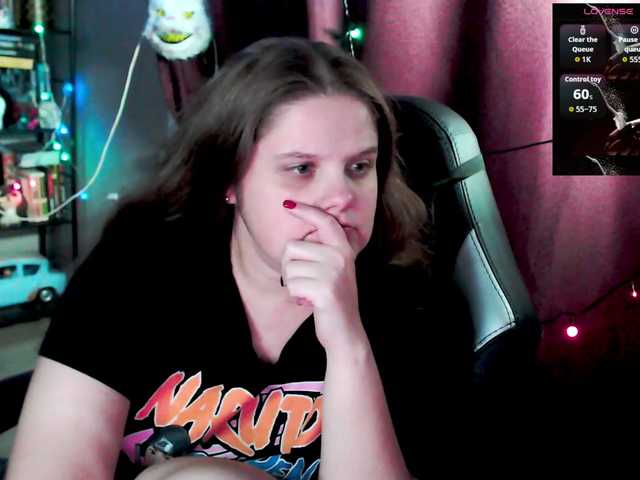 alicepussy's BongaCams show and profile