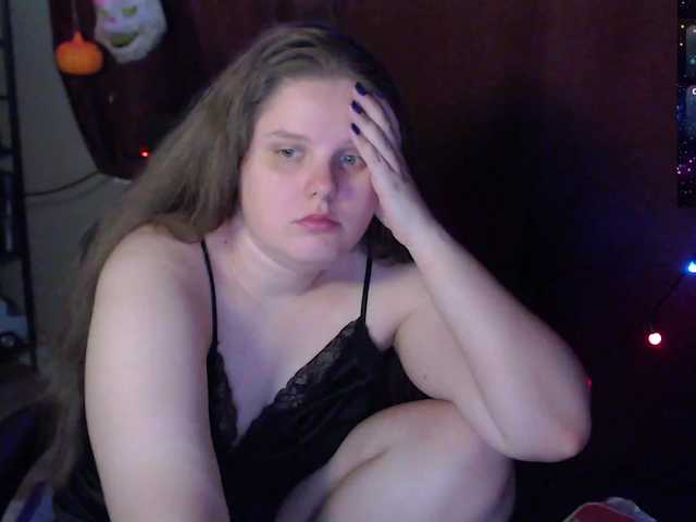 alicepussy's BongaCams show and profile