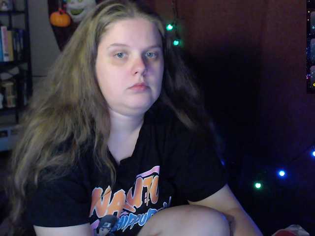 alicepussy's BongaCams show and profile