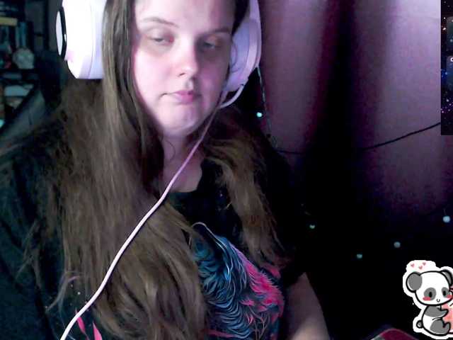 alicepussy's BongaCams show and profile