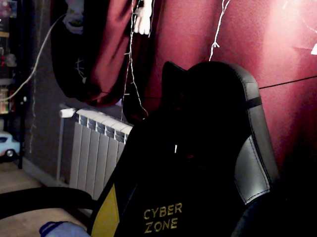 Preview of sweet_____cute