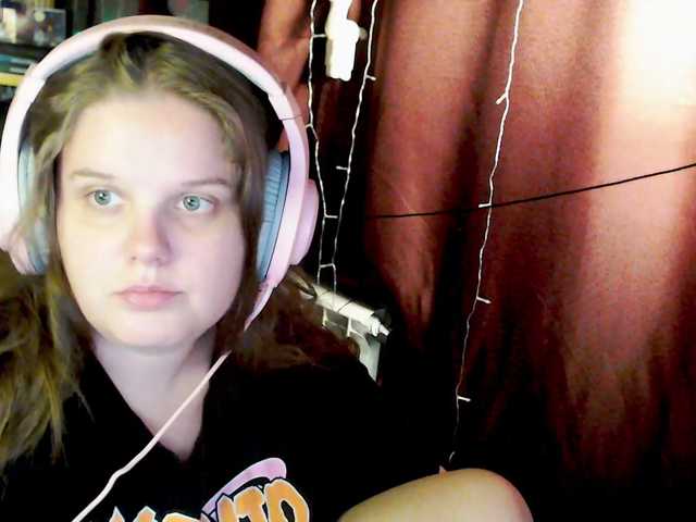  alicepussy chat room