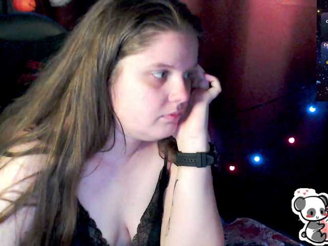 Preview of sweet_____cute