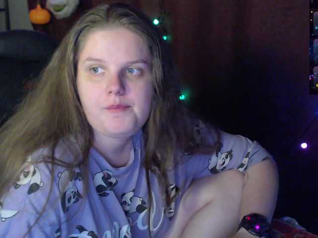 Preview of sweet_____cute