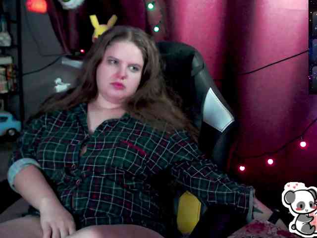 sweet_____cute webcam