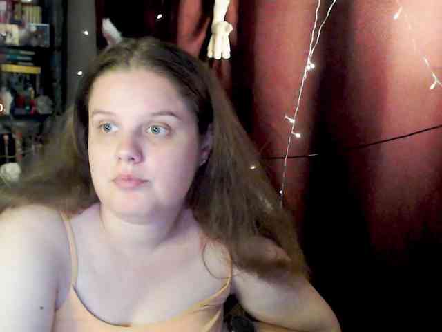 alicepussy