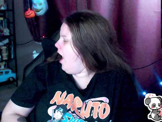 sweet_____cute webcam