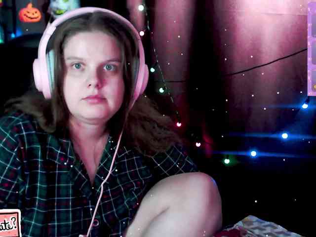 sweet_____cute webcam