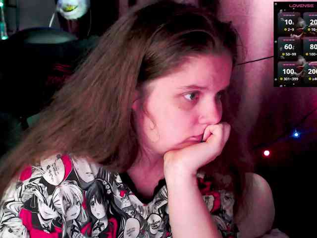 sweet_____cute webcam