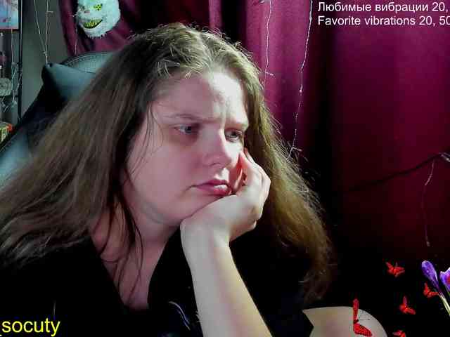 live chat porn Alicepussy