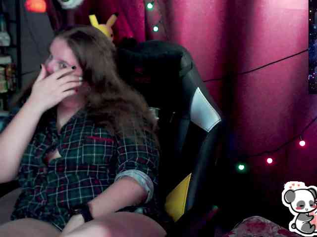 alicepussy alicepussy