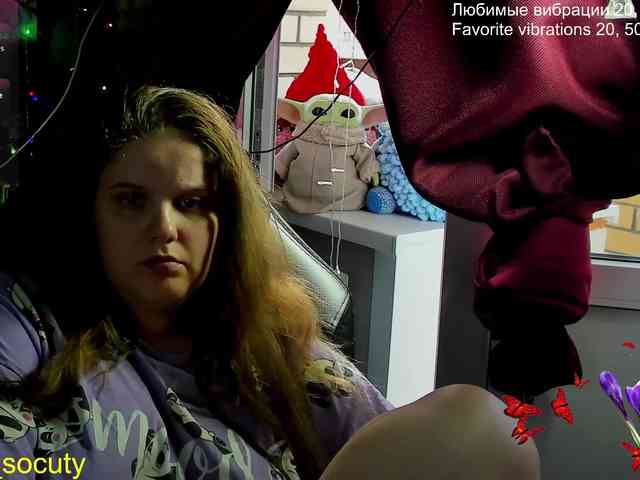 alicepussy