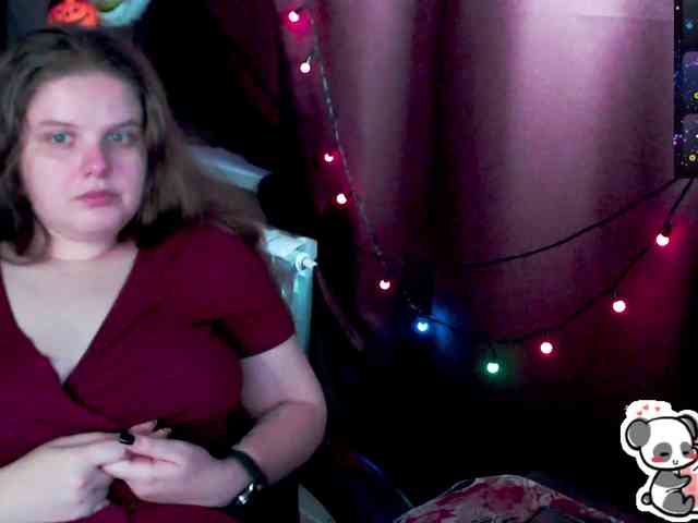 sweet_____cute webcam