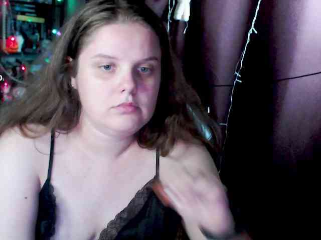 sweet_____cute webcam