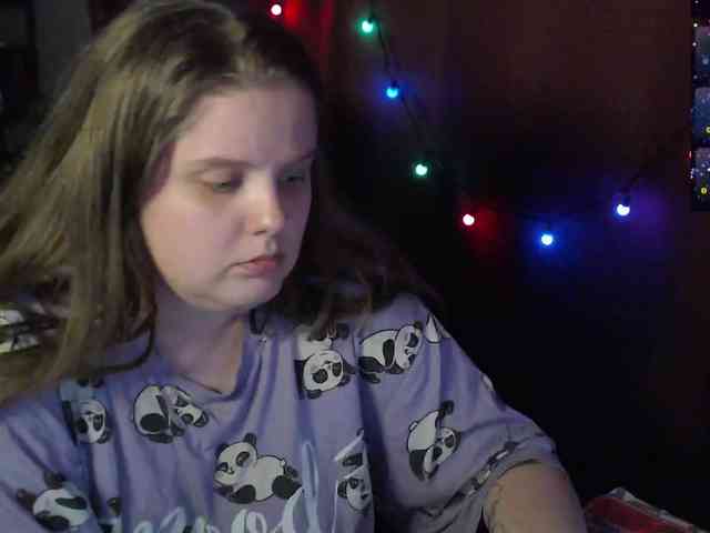 alicepussy Live Webcam on BongaCams