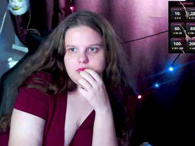 sweet_____cute webcam