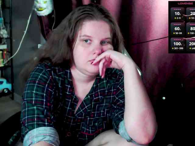 sweet_____cute webcam