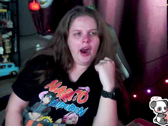 sweet_____cute webcam