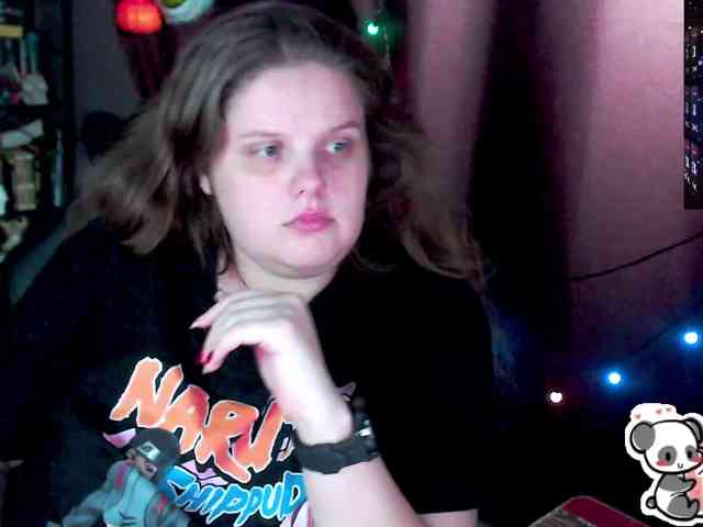 sweet_____cute webcam