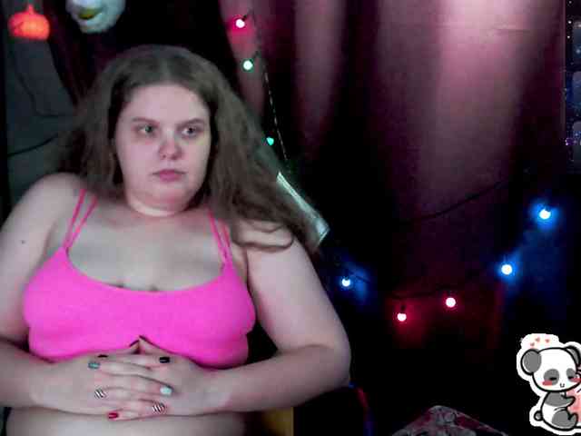 sweet_____cute webcam