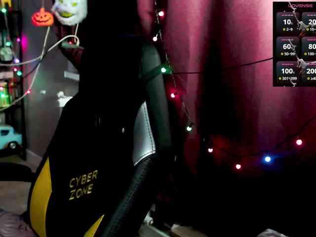 alicepussy alicepussy