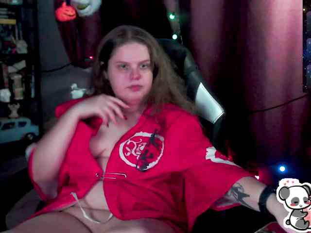 sweet_____cute webcam