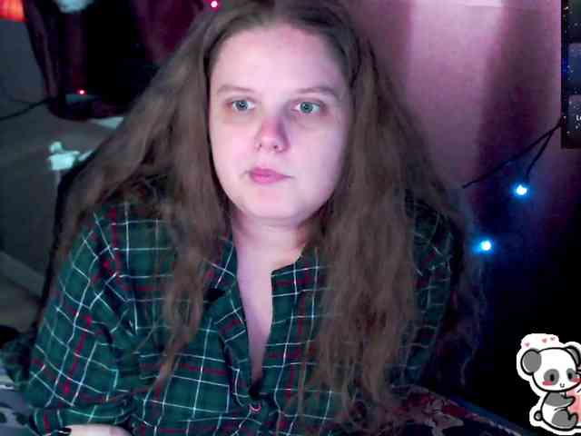 sweet_____cute webcam