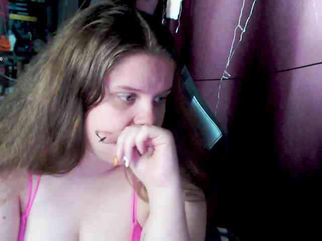 sweet_____cute webcam