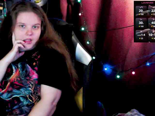 sweet_____cute webcam