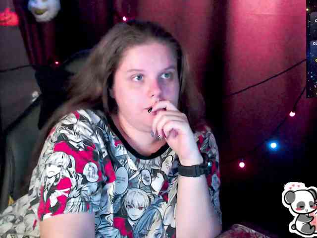 sweet_____cute webcam