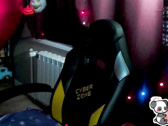 sweet_____cute webcam