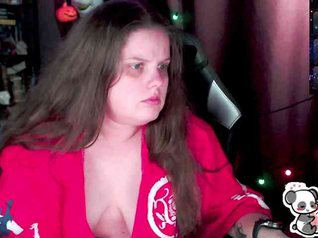 sweet_____cute webcam