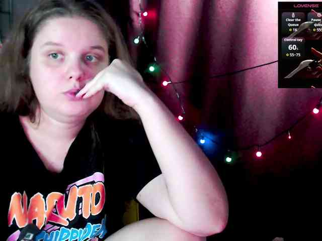 sweet_____cute webcam