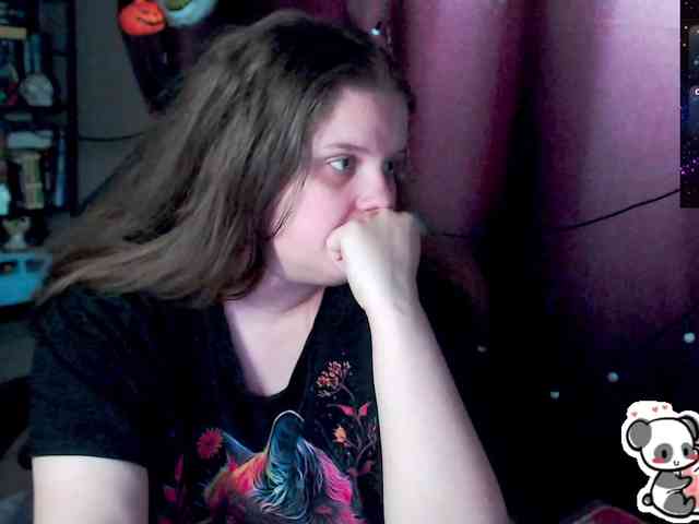 sweet_____cute webcam