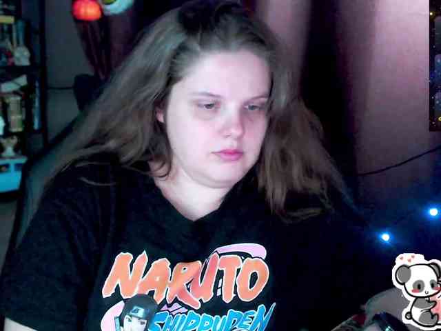 sweet_____cute webcam