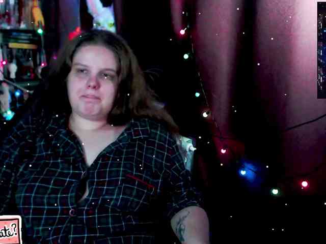 alicepussy alicepussy