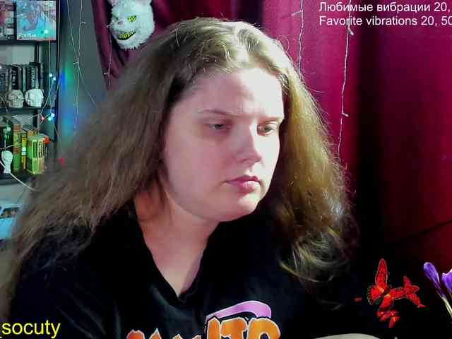 sweet_____cute webcam