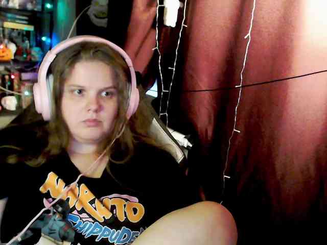 alicepussy alicepussy