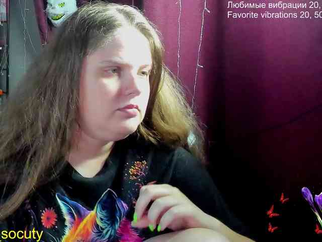 sweet_____cute webcam