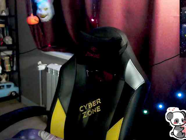 sweet_____cute webcam