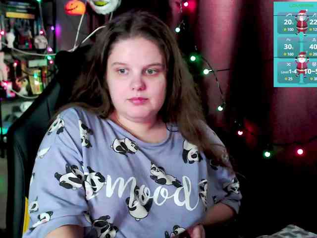 alicepussy alicepussy