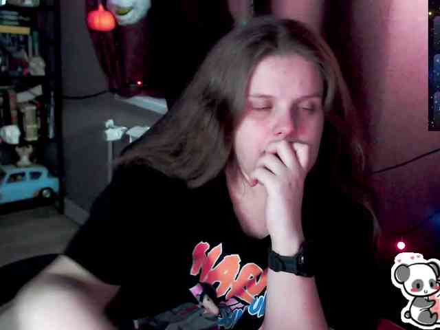 sweet_____cute webcam