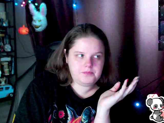 sweet_____cute webcam