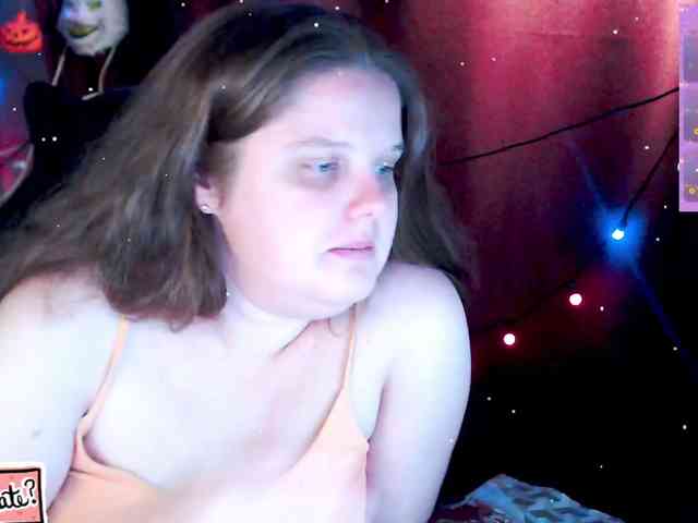 sweet_____cute webcam