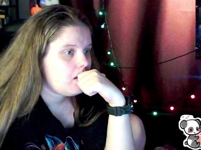 sweet_____cute webcam