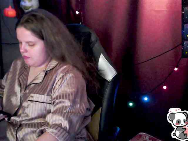 sweet_____cute webcam