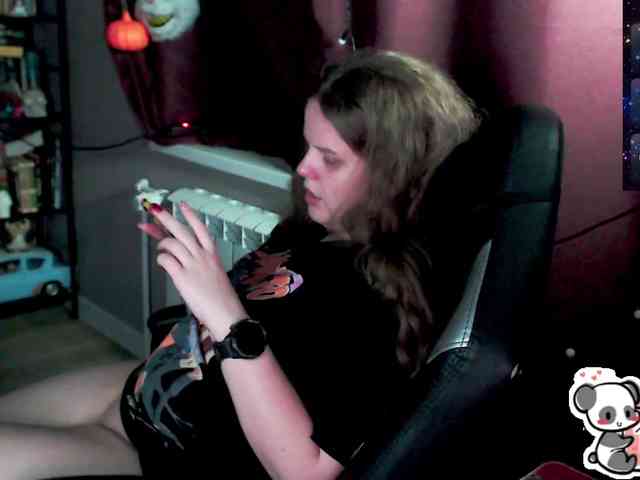 alicepussy alicepussy