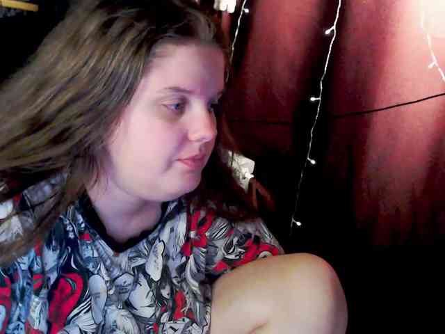 alicepussy alicepussy